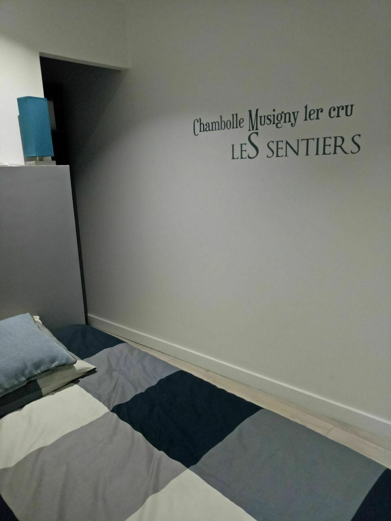 S'House - Centre Of Beaune Beaune  Extérieur photo