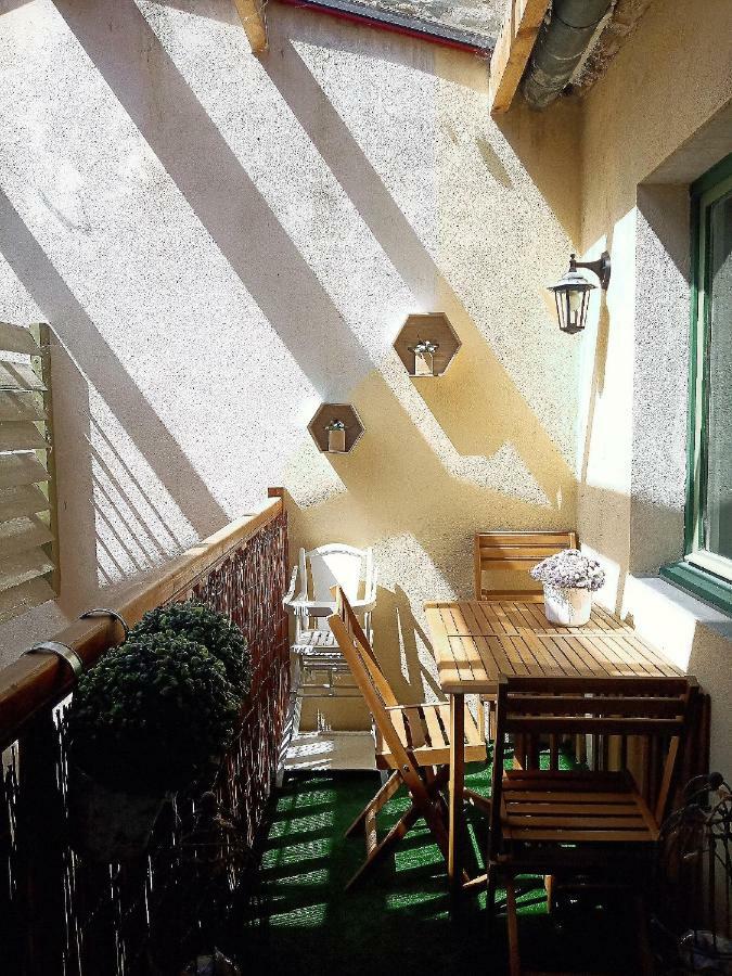 S'House - Centre Of Beaune Beaune  Extérieur photo